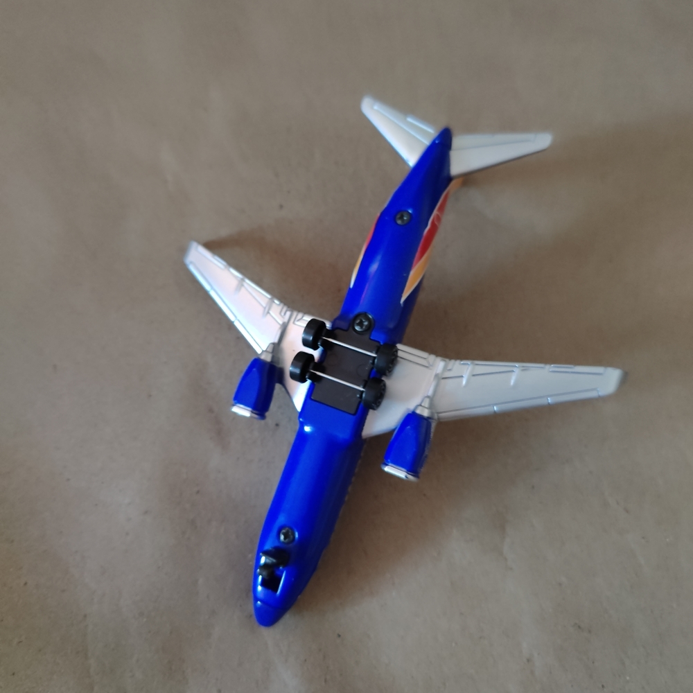Sky Trek